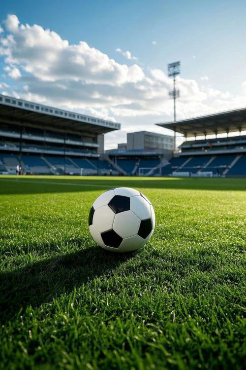 体育媒体工作者专业工具