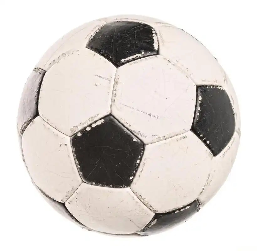 雷速体育app下载安装示意图