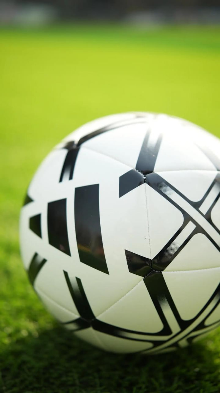 赛事研究学习场景