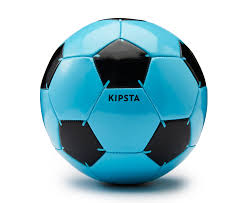 社交娱乐互动场景